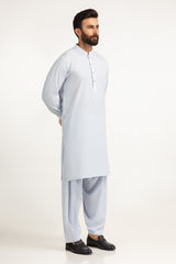Regular Fit Basic Suits SK-BSC25-038