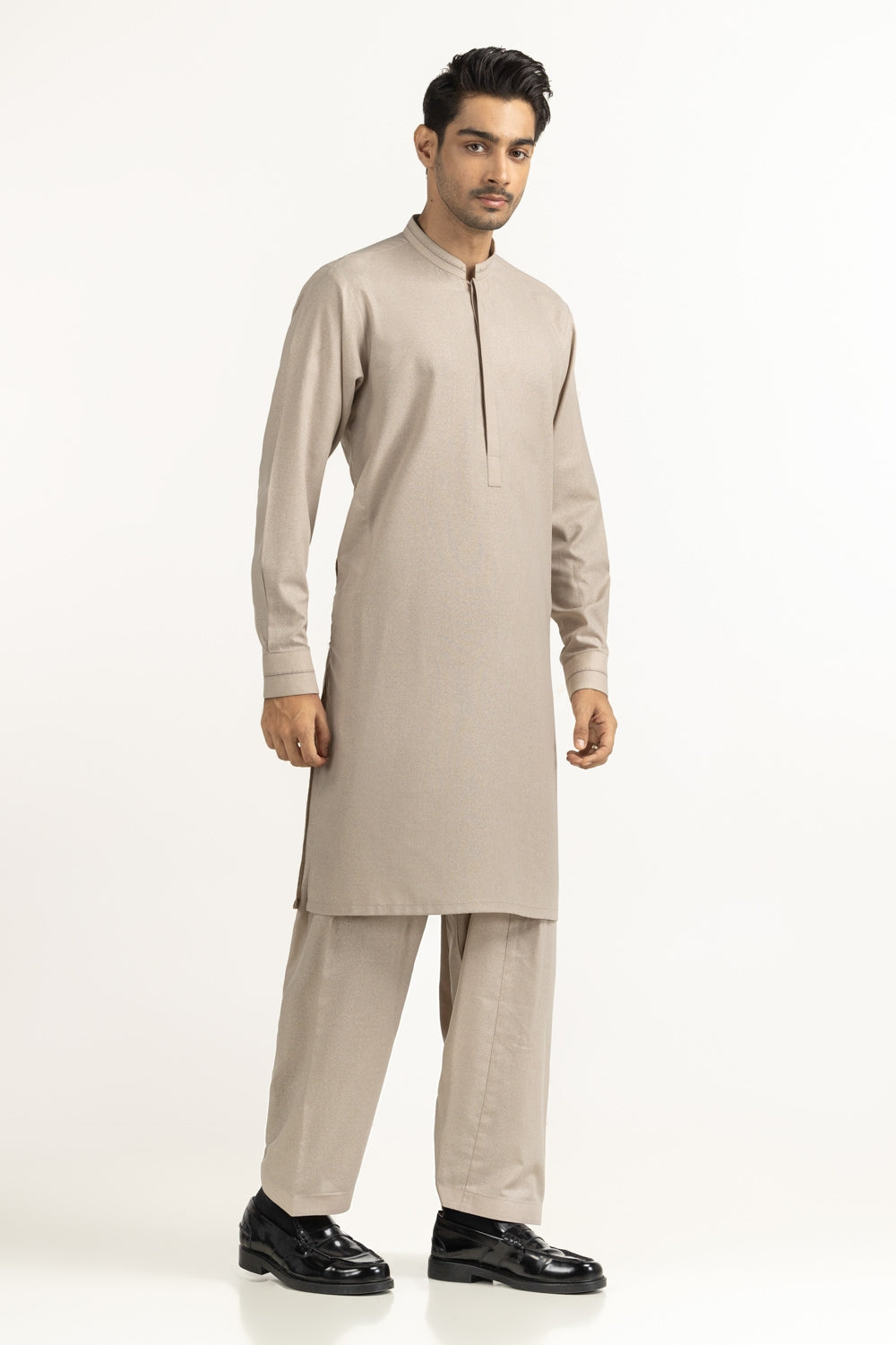 Regular Fit Styling Suits SK-STY25-024