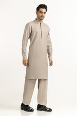 Regular Fit Styling Suits SK-STY25-024