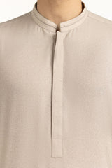 Regular Fit Styling Suits SK-STY25-024