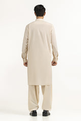 Regular Fit Styling Suits SK-STY25-027