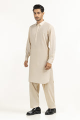 Regular Fit Styling Suits SK-STY25-027