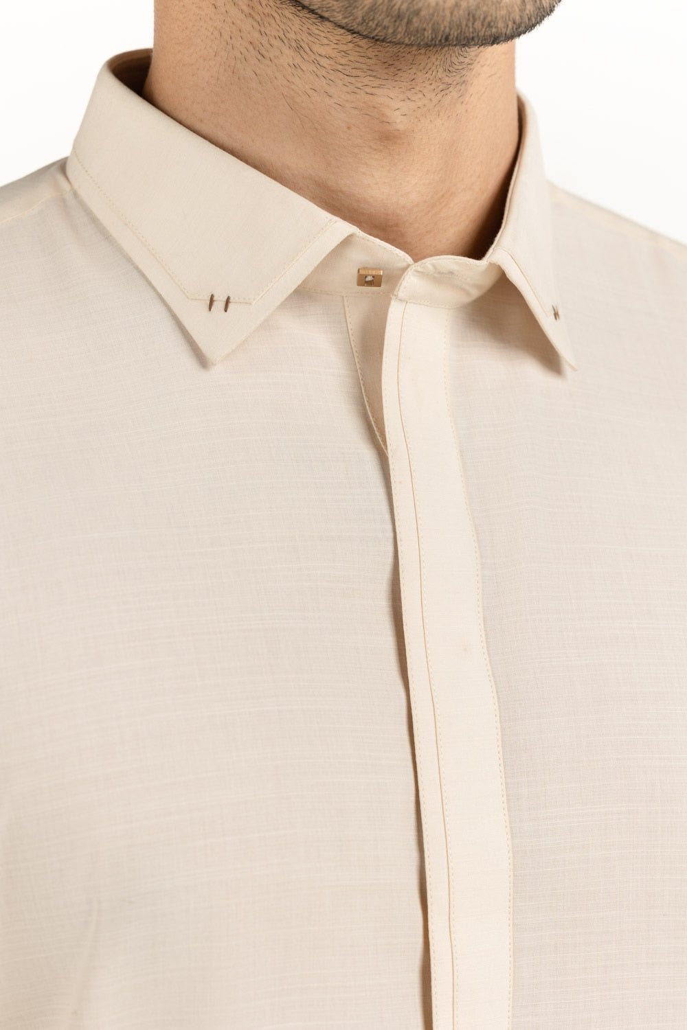 Regular Fit Styling Suits SK-STY25-027