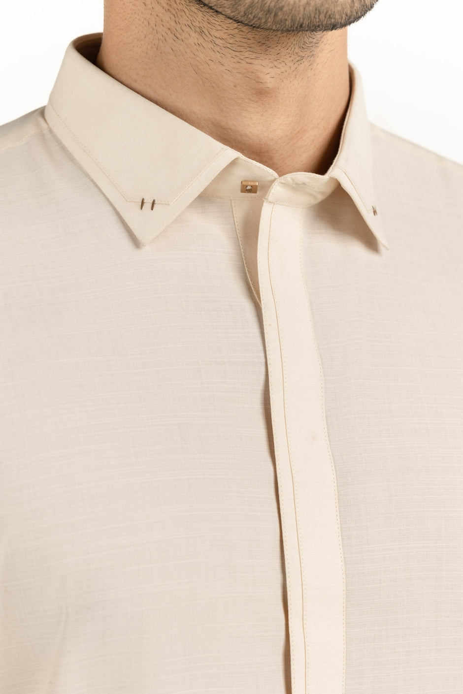 Regular Fit Styling Suits
