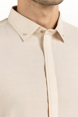 Regular Fit Styling Suits SK-STY25-027