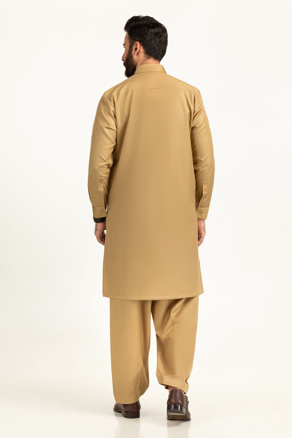 Regular Fit Styling Suits SK-PSD24-026