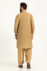 Regular Fit Styling Suits SK-PSD24-026