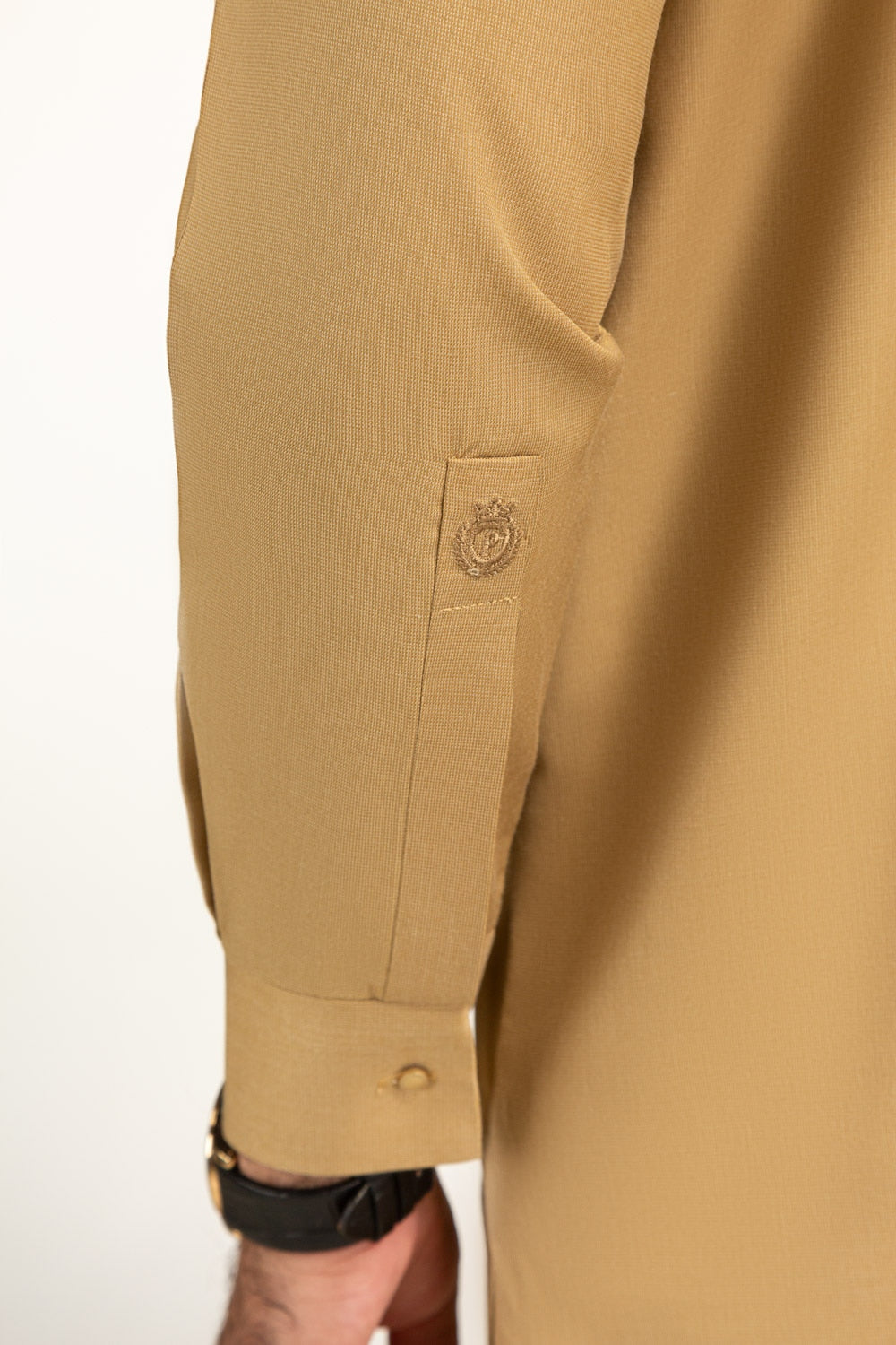Regular Fit Styling Suits SK-PSD24-026