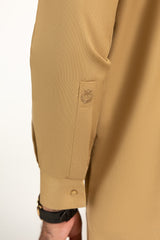 Regular Fit Styling Suits SK-PSD24-026