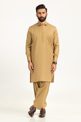 Regular Fit Styling Suits SK-PSD24-026