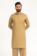 Regular Fit Styling Suits SK-PSD24-026