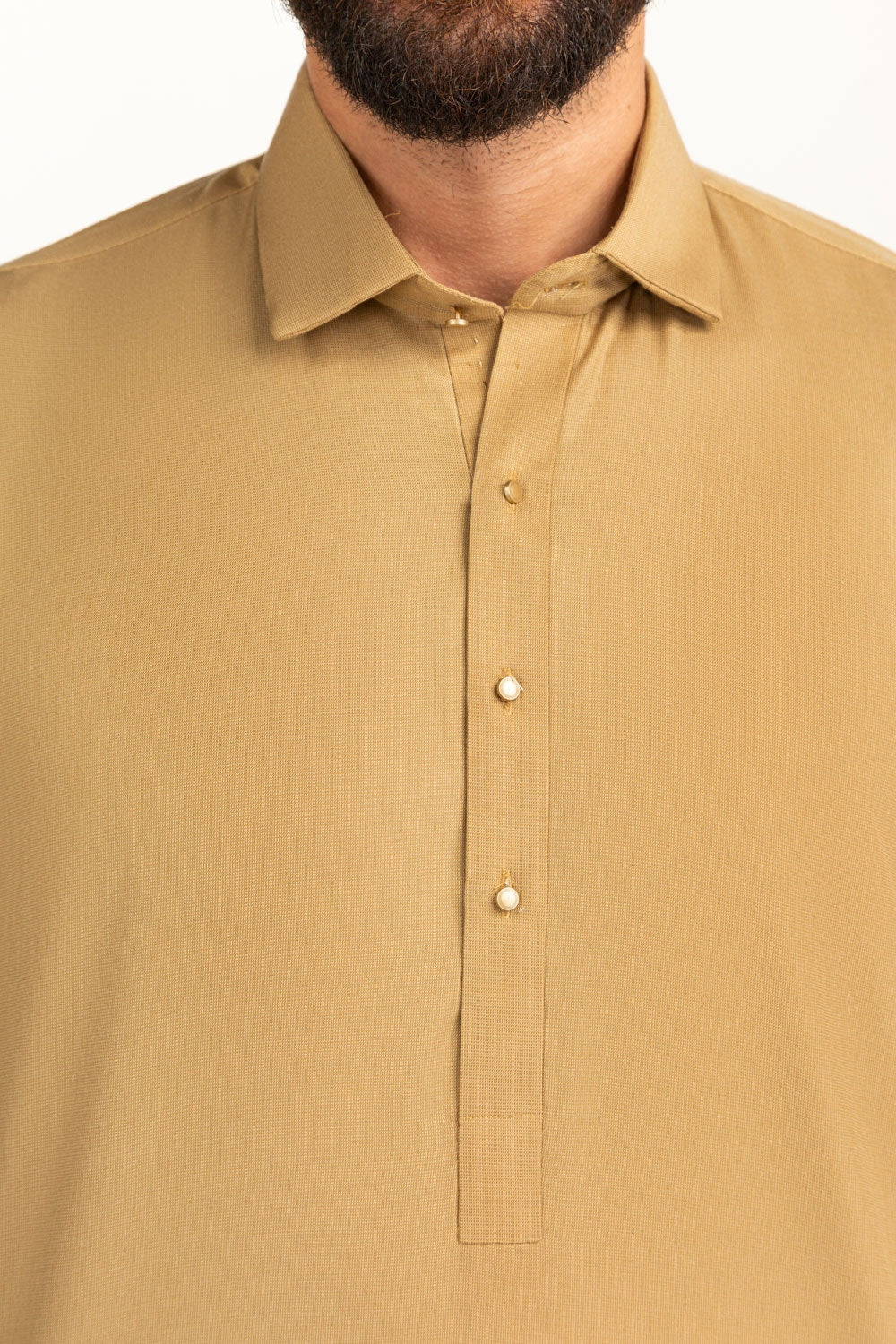 Regular Fit Styling Suits SK-PSD24-026