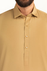 Regular Fit Styling Suits SK-PSD24-026
