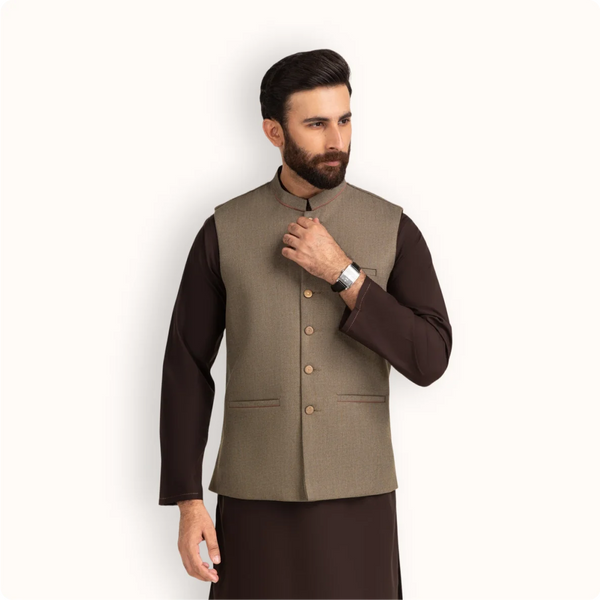 Men's Eastern