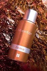 Mentor Rame Deo For Men