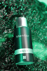 Mentor Aqua Deo For Men