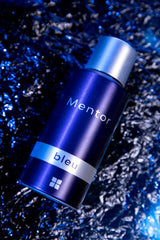 Mentor Bleu Deo For Men