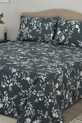 MFJP-009 Micro Fiber Bed Sheet Set