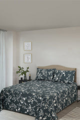 MFJP-009 Micro Fiber Bed Sheet Set