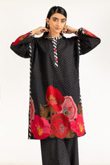 Cambric Printed Co-Ord Set IPST-44951