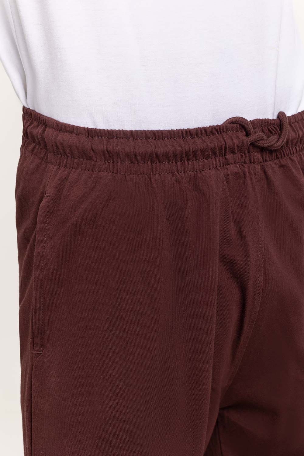 Mink Basic Trouser LW-TR22-020