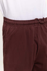 Mink Basic Trouser LW-TR22-020