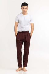 Mink Basic Trouser LW-TR22-020