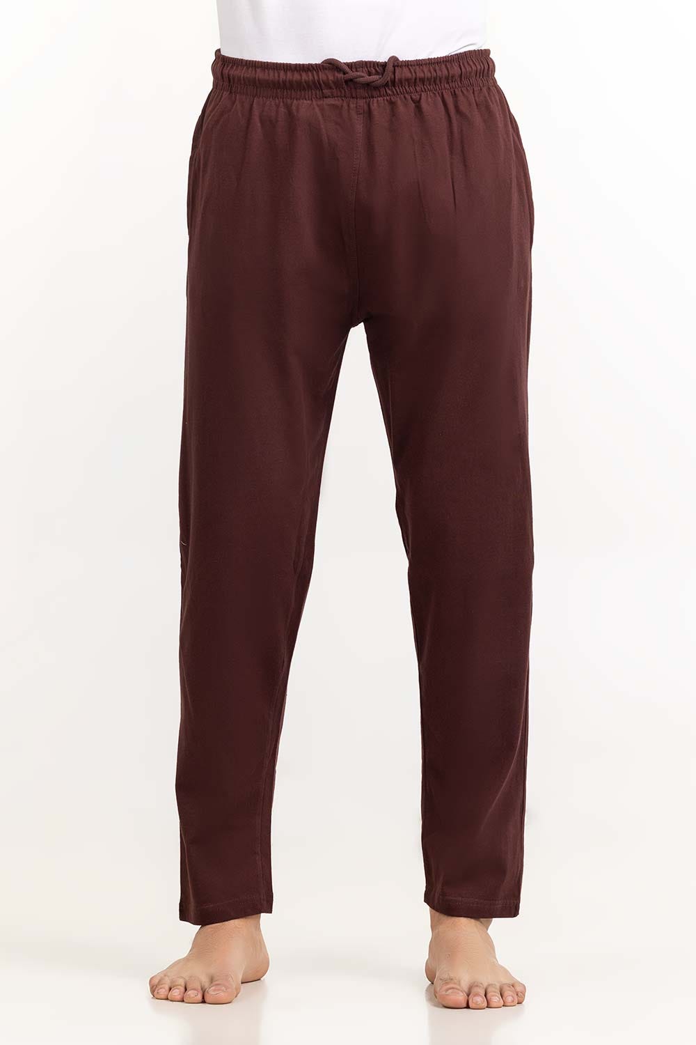 Mink Basic Trouser LW-TR22-020