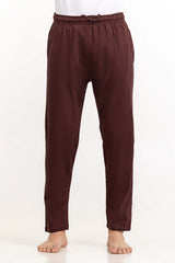 Mink Basic Trouser LW-TR22-020