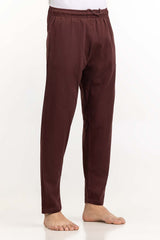 Mink Basic Trouser LW-TR22-020