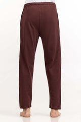 Mink Basic Trouser LW-TR22-020