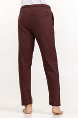 Mink Basic Trouser LW-TR22-020