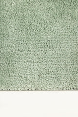 Mint Green Bath Mat