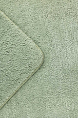 Mint Green Bath Mat