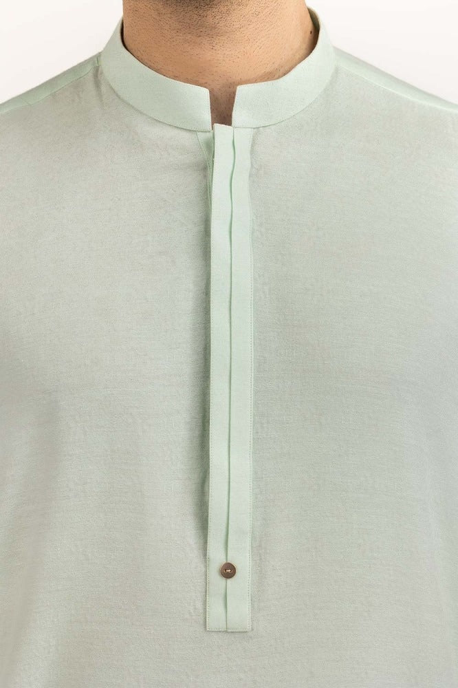 Mint Styling Kurta