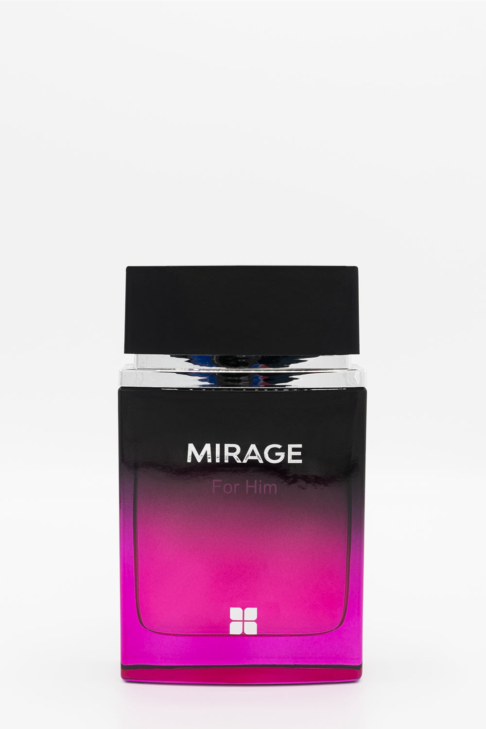Mirage Perfume For Men