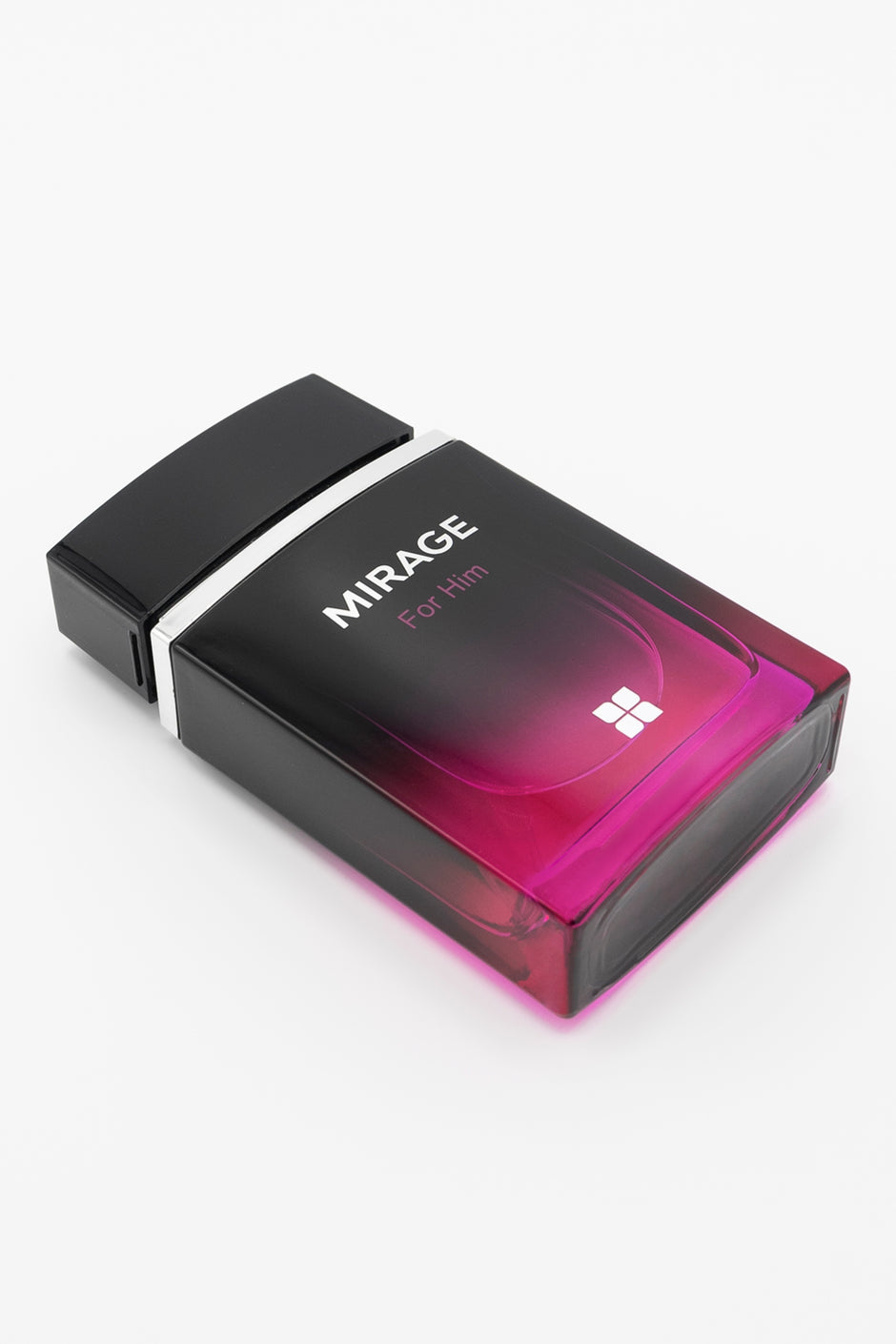 Mirage Perfume For Men