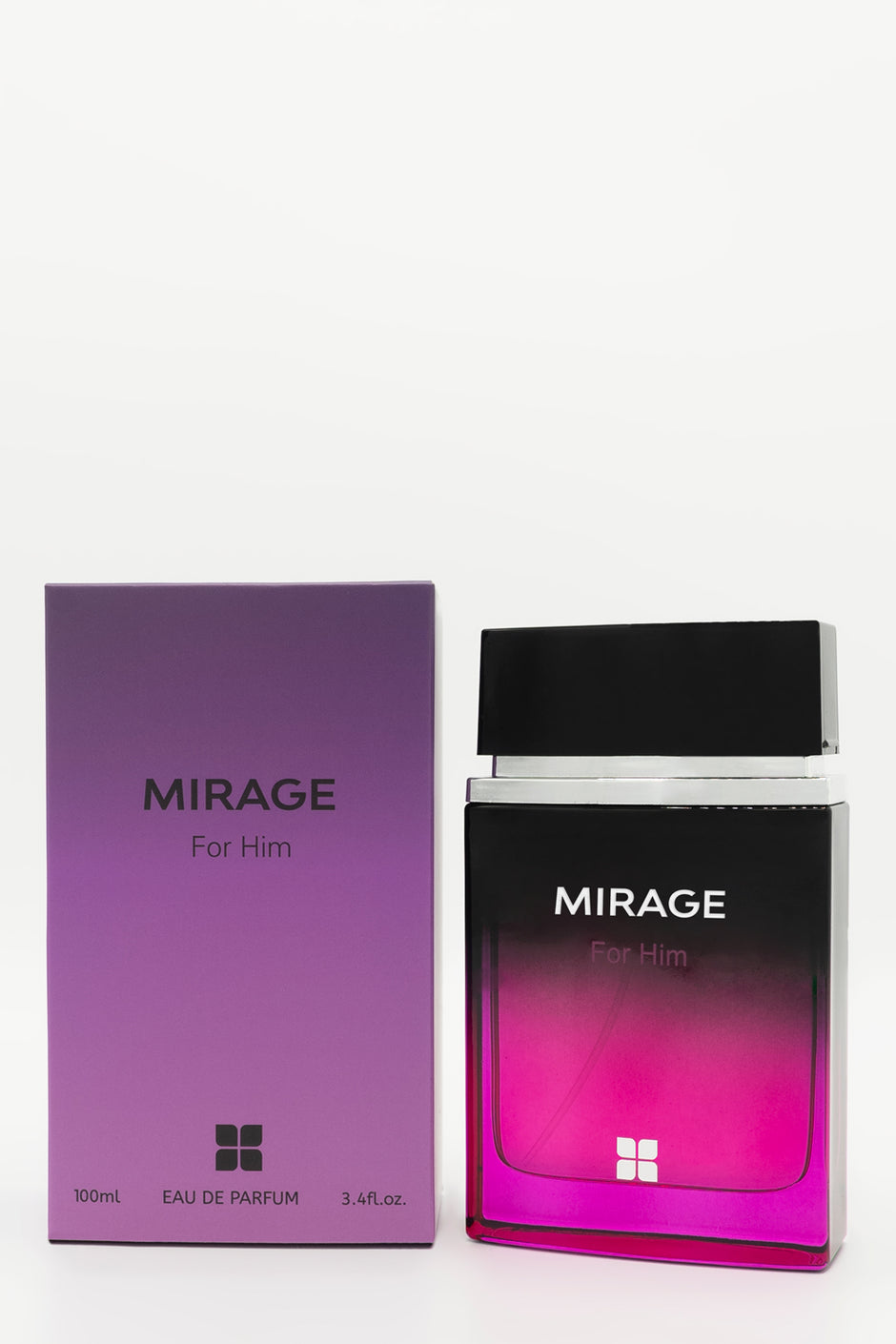 Mirage Perfume For Men