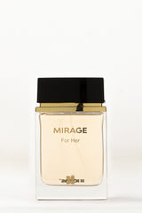 Mirage Perfume For Women