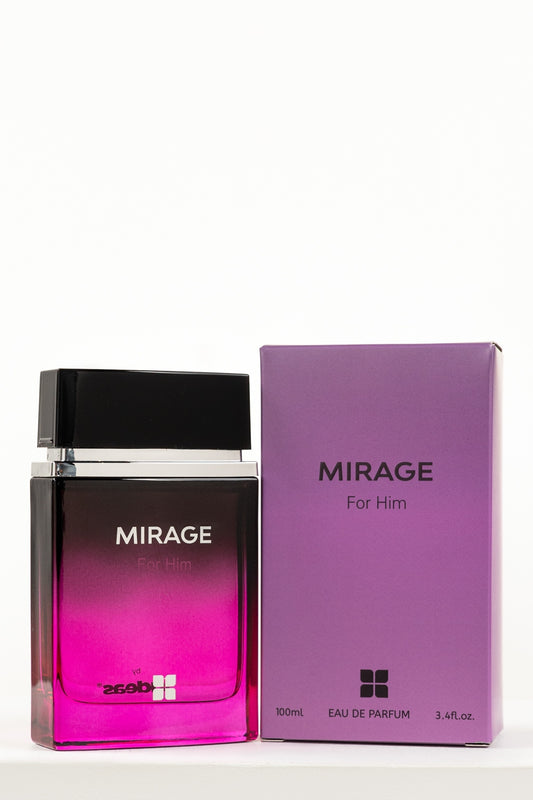 Mirage Perfume For Men