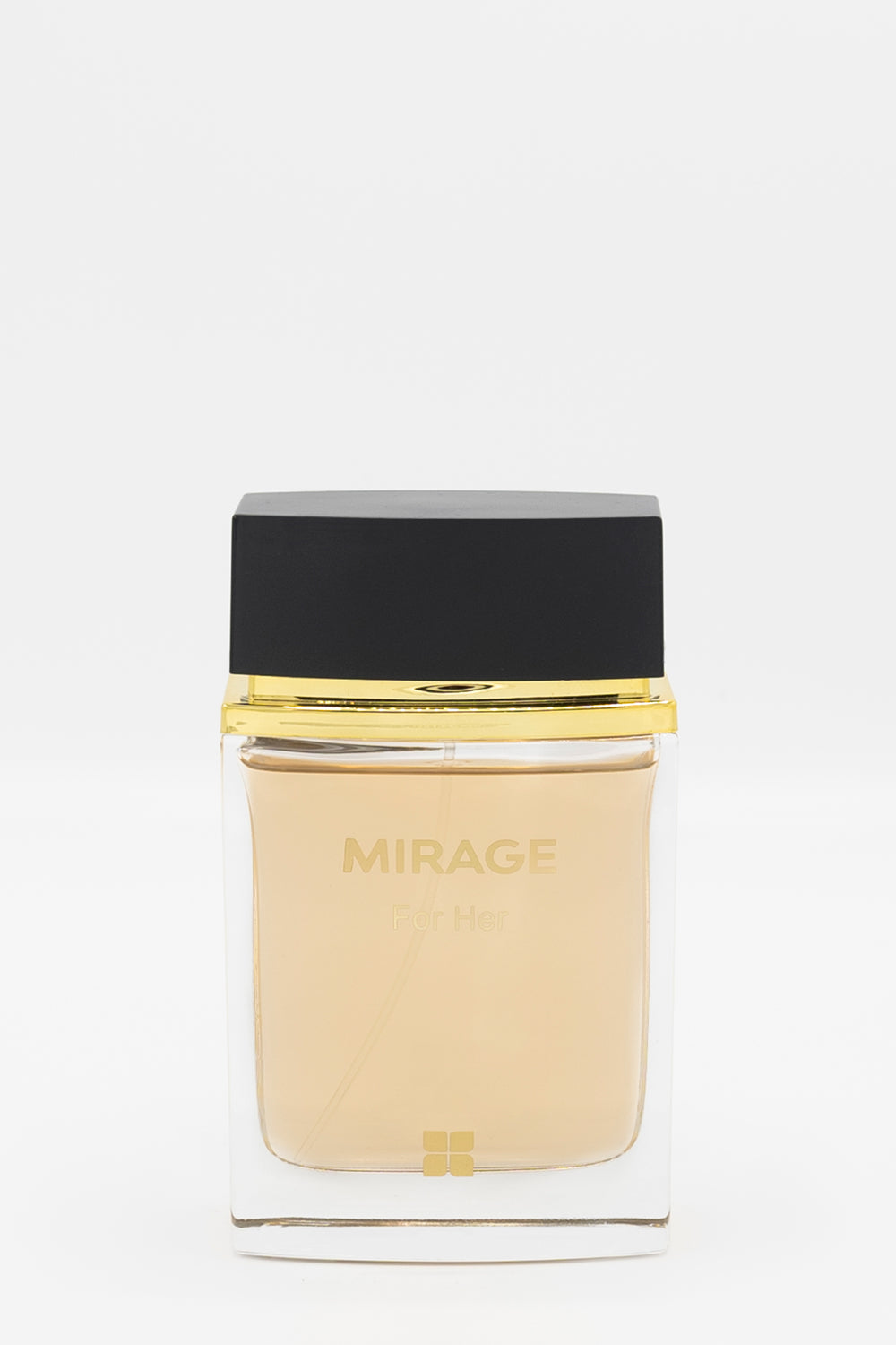 Mirage Perfume For Women