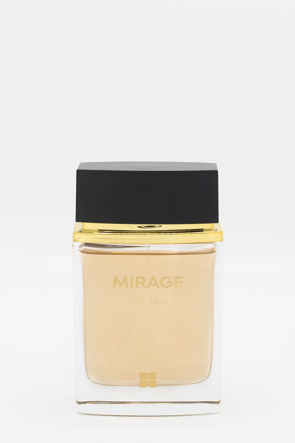 Mirage Perfume For Women