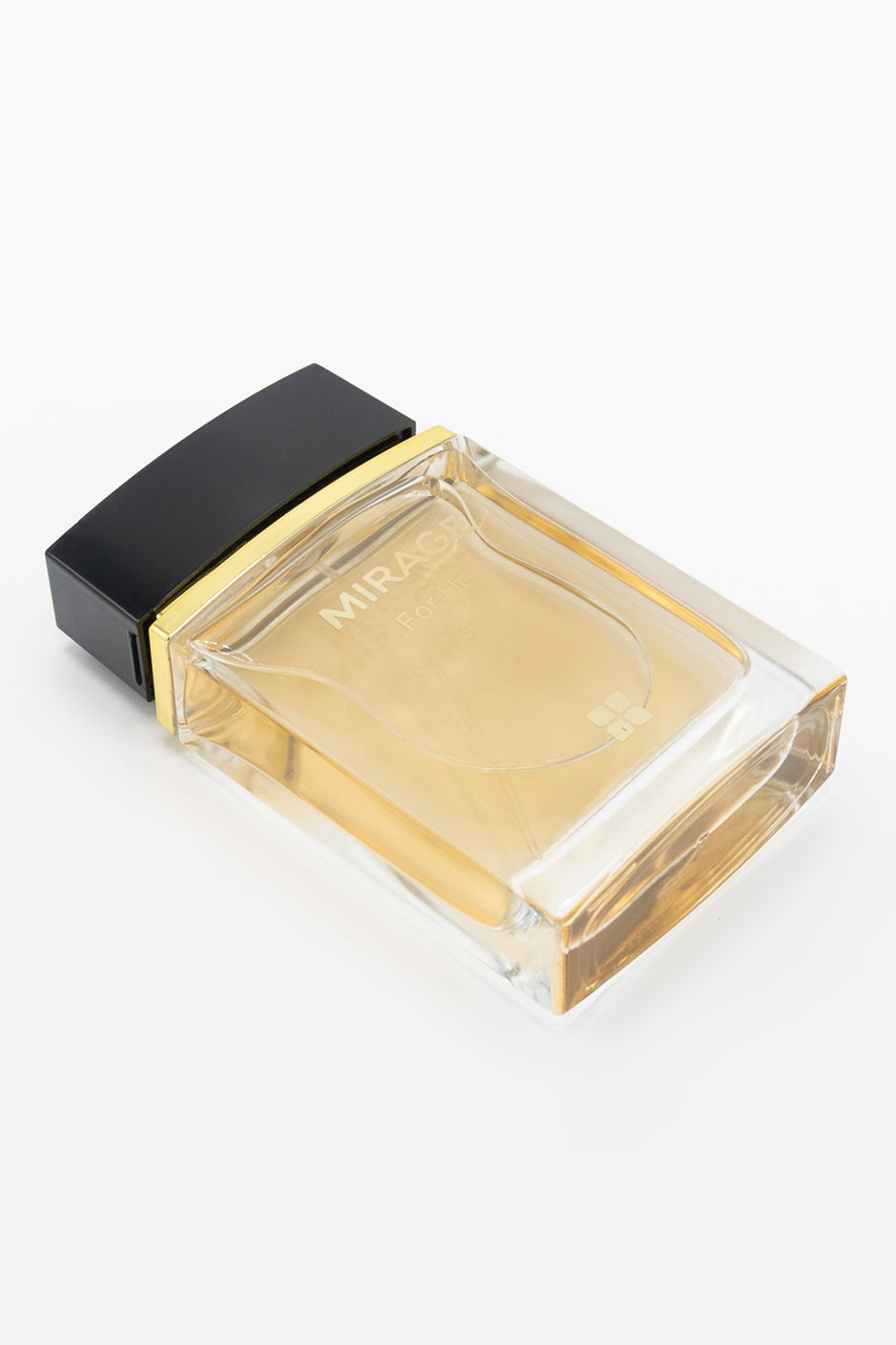 Mirage Perfume For Women