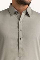 Mirus Unstitched Fabric Blended-LF