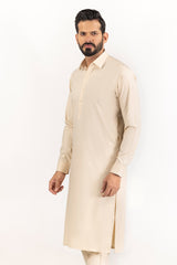 Mirus Unstitched Fabric Blended-LF