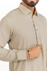 Mirus Unstitched Fabric Blended-LF