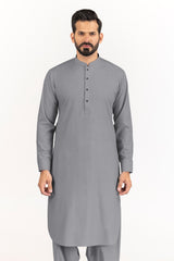 Mirus Unstitched Fabric Blended-LF