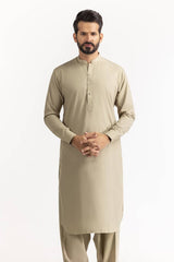 Mirus Unstitched Fabric Blended-LF