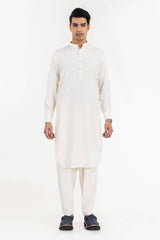 Mirus Unstitched Fabric Blended-LF