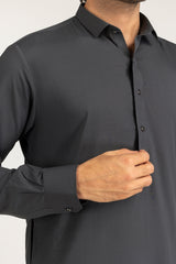 Mivara Unstitched Fabric Blended-LF